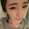 《AC起源》CPU负载高是因多重反盗版措施？育碧否认